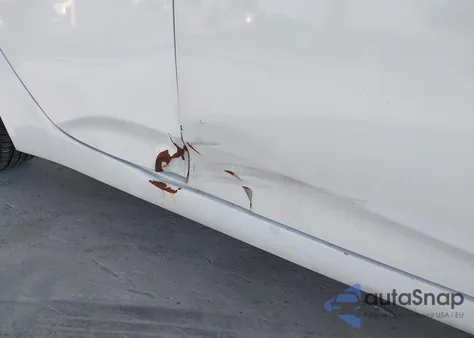 2012 Hyundai Veloster Base W/Gray from USA, damaged, VIN KMHTC6AD2CU025161